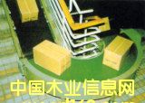 ҹ˾(yng)(li)ݔ͎