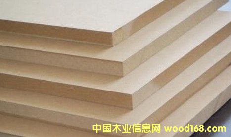 ܶwS壨ܶwS壩ԔB
