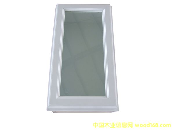 HD-W-0005ԔB