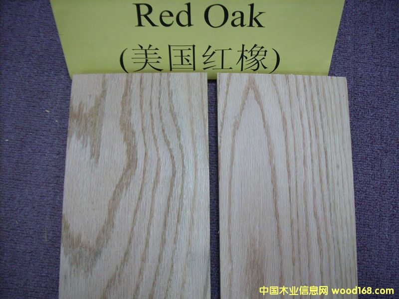 (gu)tľRed OakԔ(x)B