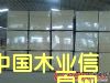 ̩ԔB