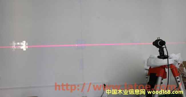 ⶨλԔB