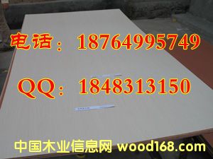 OSBٻ壬|бC