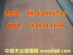 OSBٻ壬|r