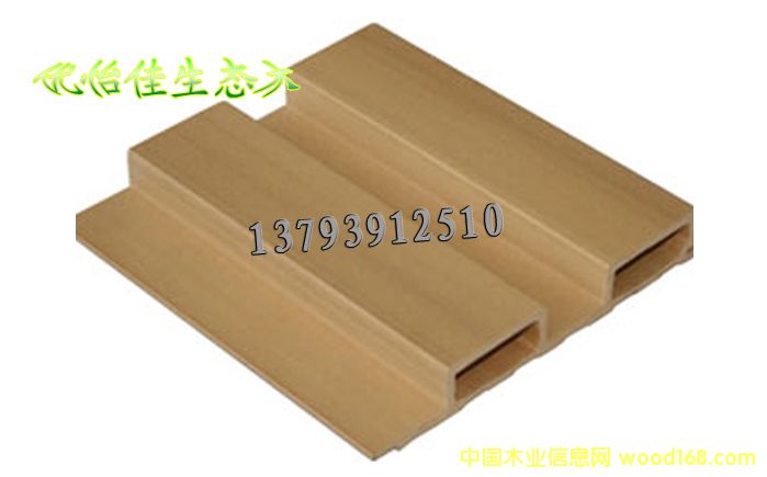 137L(zhng)ǰ