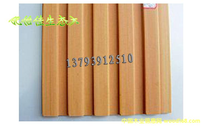150L(zhng)ǰ
