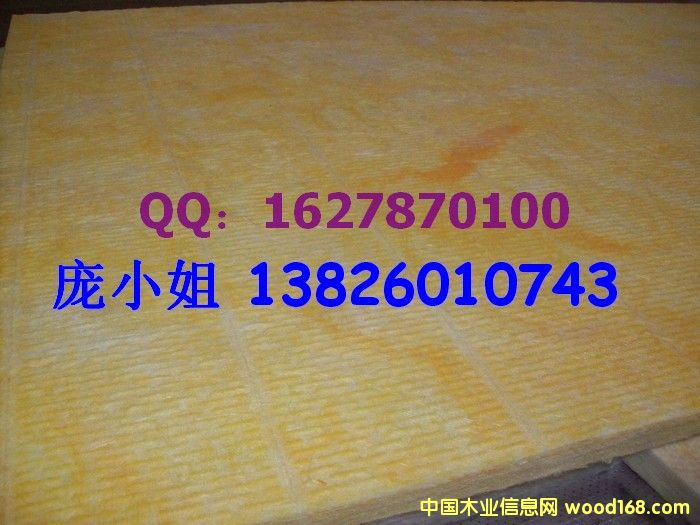 KTV ӰԺϵԔB