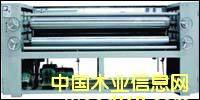 c鿴ͿzCŴDƬ