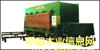 c鿴400TACŴDƬ