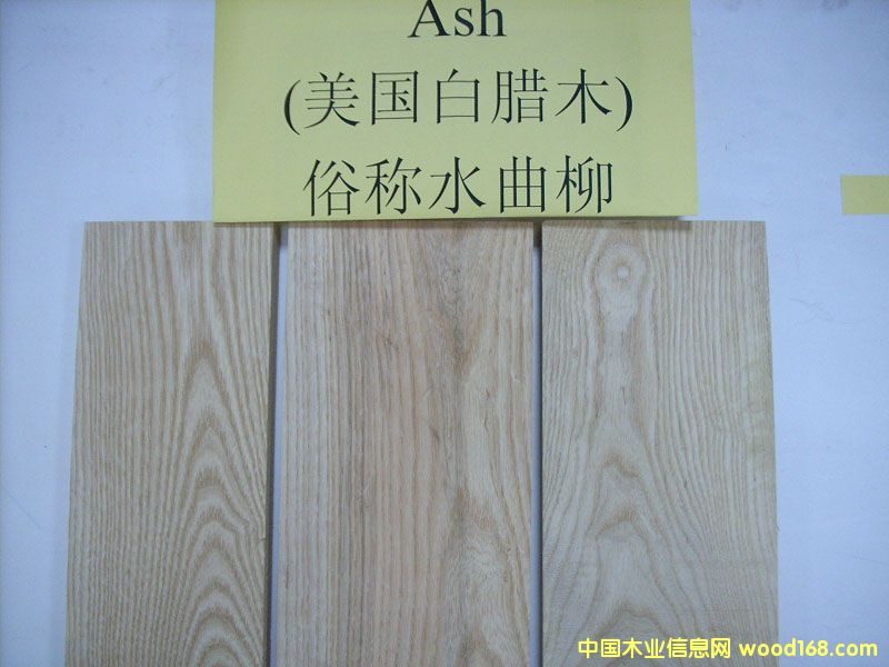 FSCˮASH
