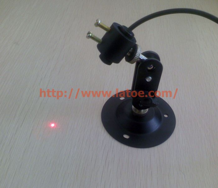 LT-S6505-FP12Ԕ(x)B