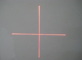 LT-M6505-M/+Ԕ(x)B