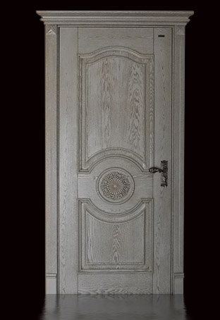 ľ(f)TԔB