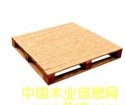 (yng)z嗣ԔB
