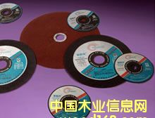 [] (yng)С̫(yng)TJ103JB-5  