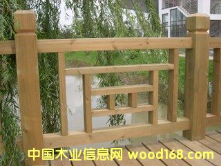 @ˇ^--ˮ鿵ԔB