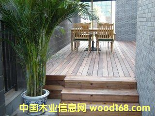 @ˇ^--¶_ԔB