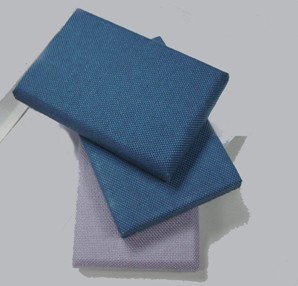 ˇ