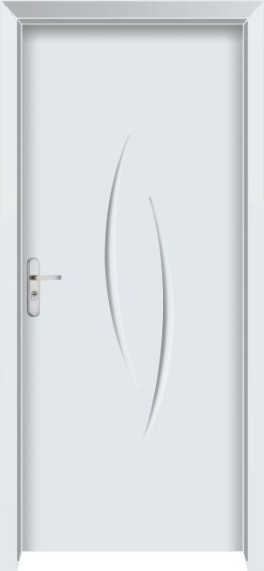 MH-8127Ԕ(x)B