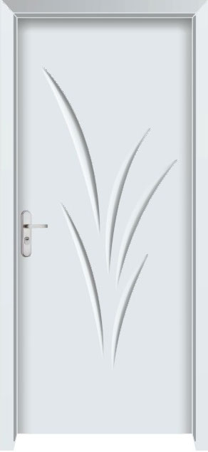 MH-8133Ԕ(x)B