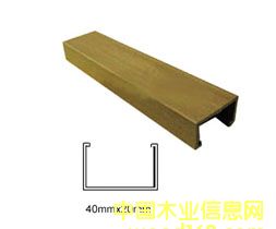 LB(ti)ľ40*20컨Ԕ(x)B