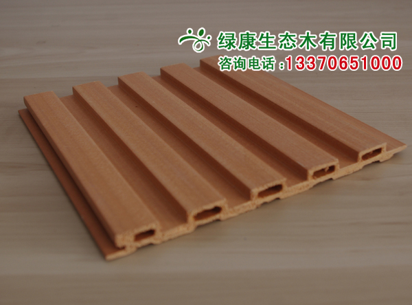 150Lǰ