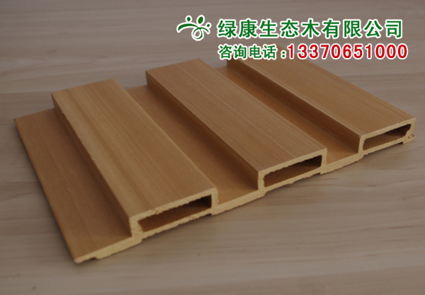 195Lǰ B(ti)ľԔ(x)B