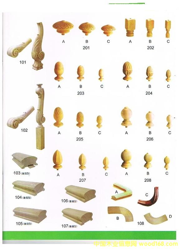 c鿴ľŴDƬ