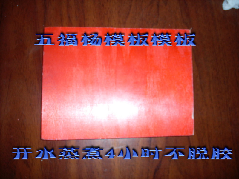 帣ģ