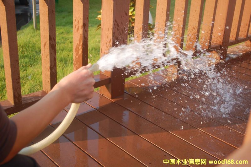 c鿴ľԔY