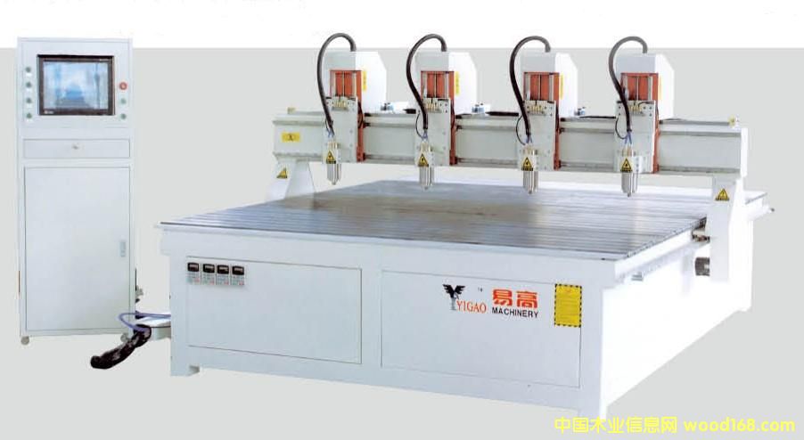 Y45MT-4Ԕ(x)B