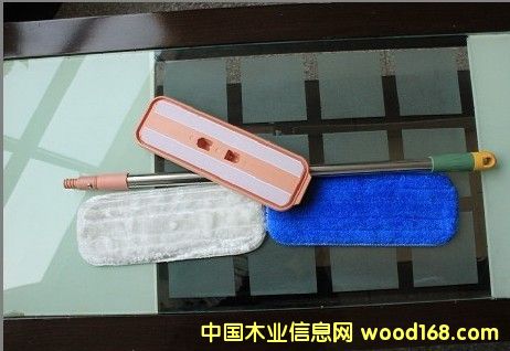 c鿴ϰѷŴDƬ