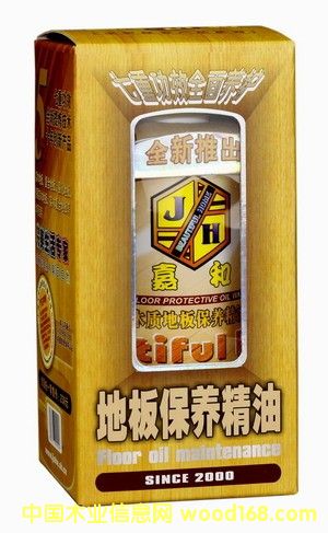 c鿴ͷŴDƬ