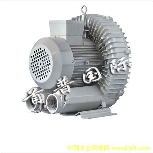 EHS-639