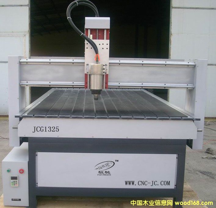 JCM1325