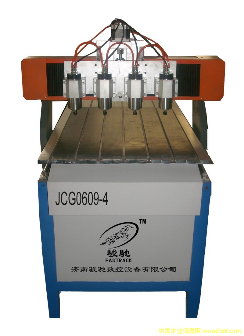 JC6090-4ԔB