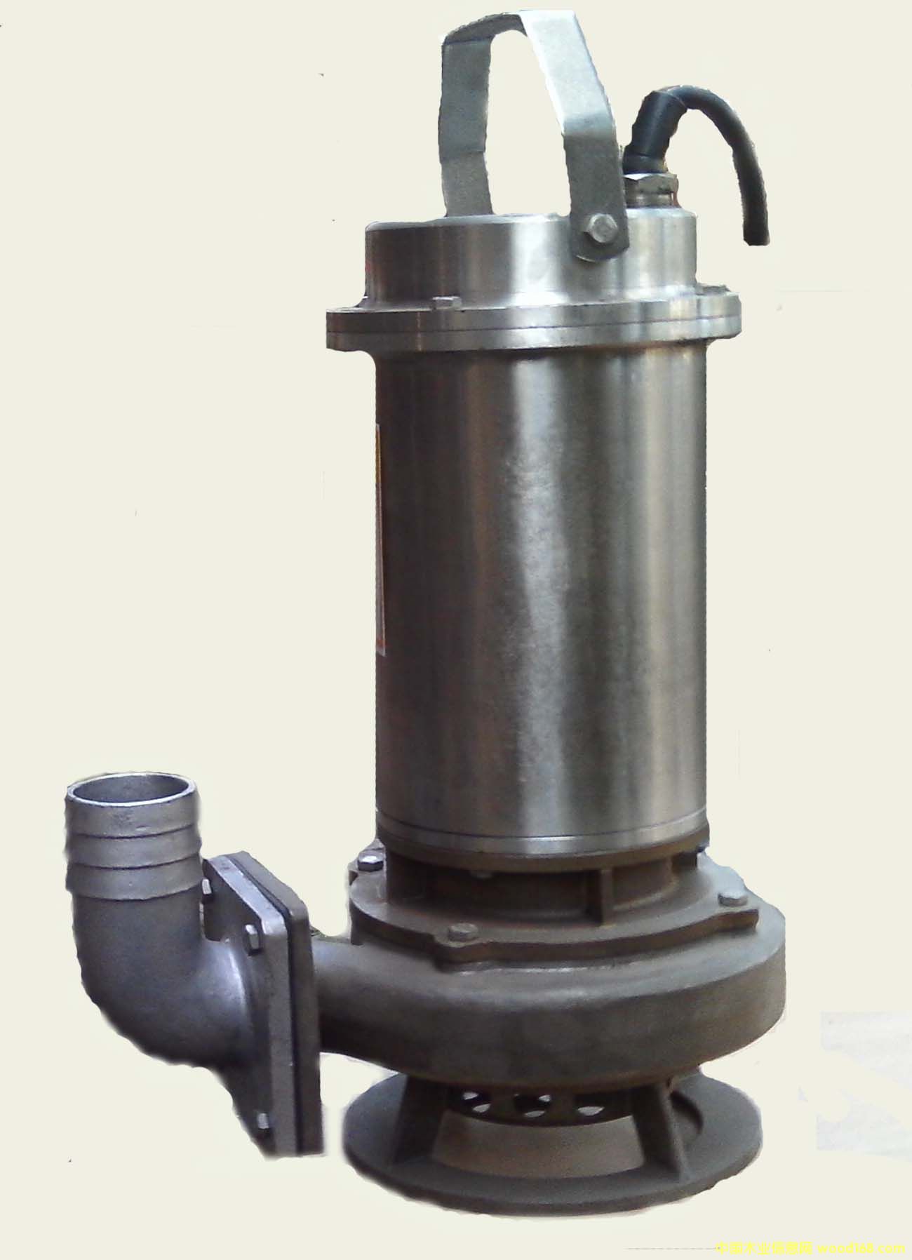 316LPˮ