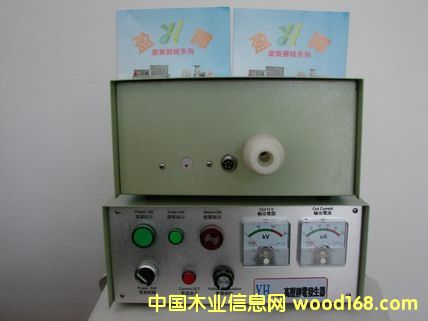 c鿴120KV߉o늰lŴDƬ