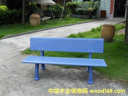 KX-03B?zh)εԔ?x)B