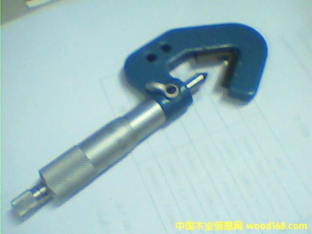 ǧֳߵԔ(x)B