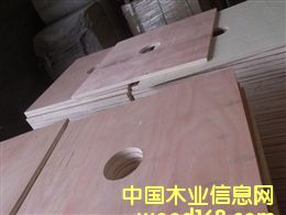 zϰ 650*650*24mm b g׵ԔB