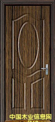 JD-032Ԕ(x)B