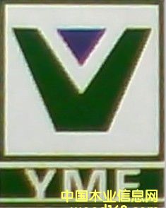 pvc ߅lԔB