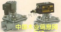 DMF-Z-25P DMF-Z-20Pֱʽ늴}_yԔB