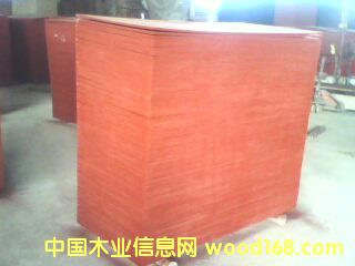 ģ183*91.5*1.6CMt߅