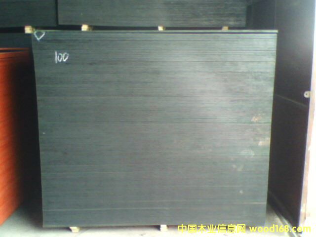 ģ183*91.5*1.6CM߅ԔB