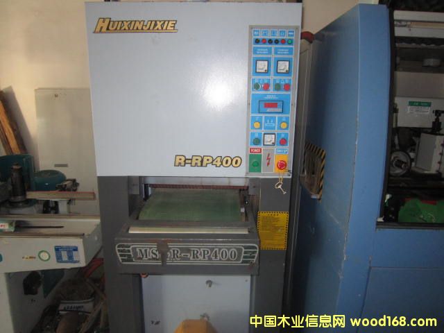 u400ɰCԔB