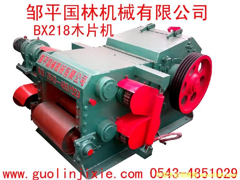 BX218AľƬC