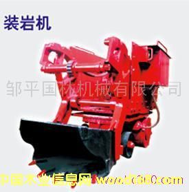brC(j)Z-20w Ԕ(x)B