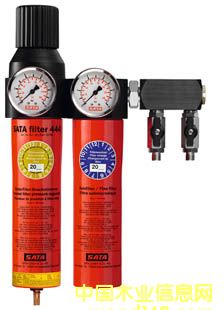 (gu)_SATA filter 444(bio)(zhn)p(ji)ˮx